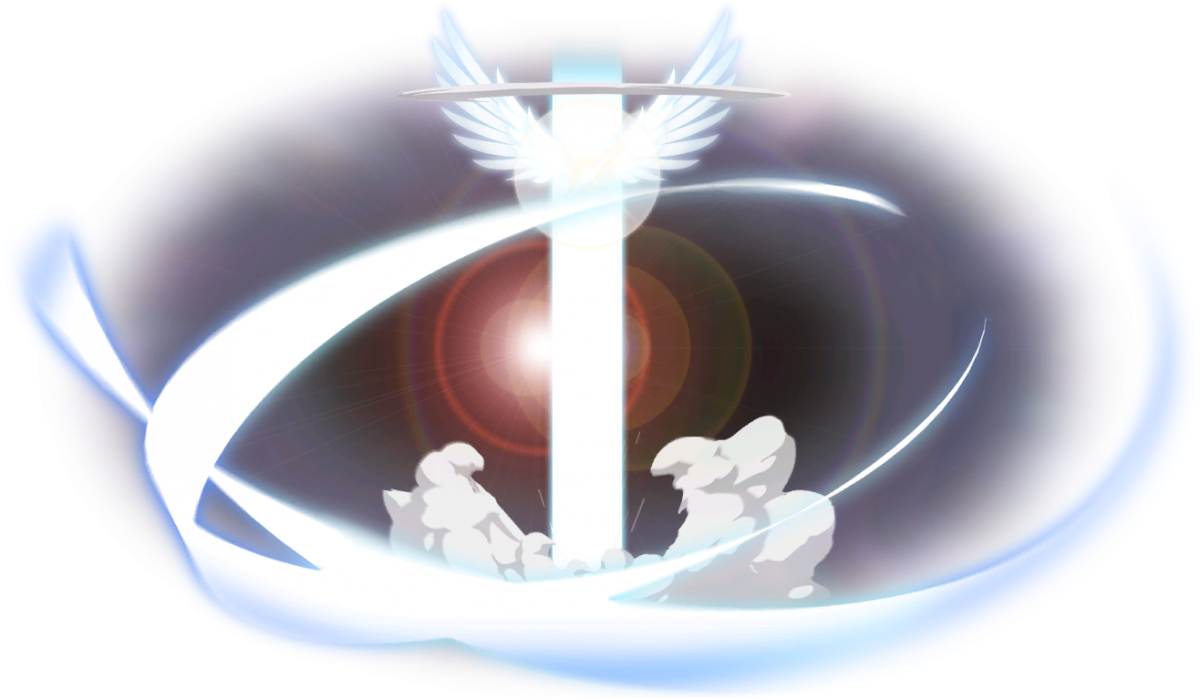 Shadow Flash – Effect #1 (10) | Maple Editors