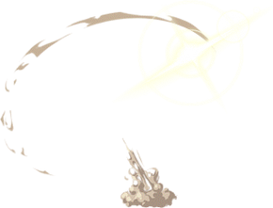 Fallen Star Effect Falling Star – Effect #1 (2) | Maple Editors