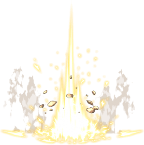 Fallen Star Effect Falling Star – Effect #2 (3) | Maple Editors